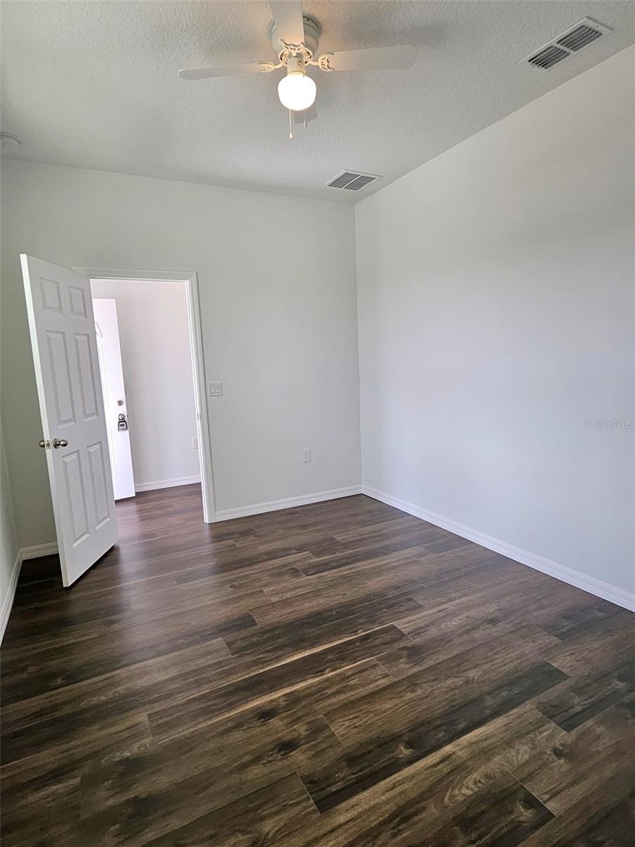 698 GERHARD AVE SW, PALM BAY, FL, 32908