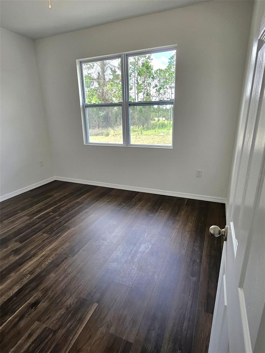 698 GERHARD AVE SW, PALM BAY, FL, 32908