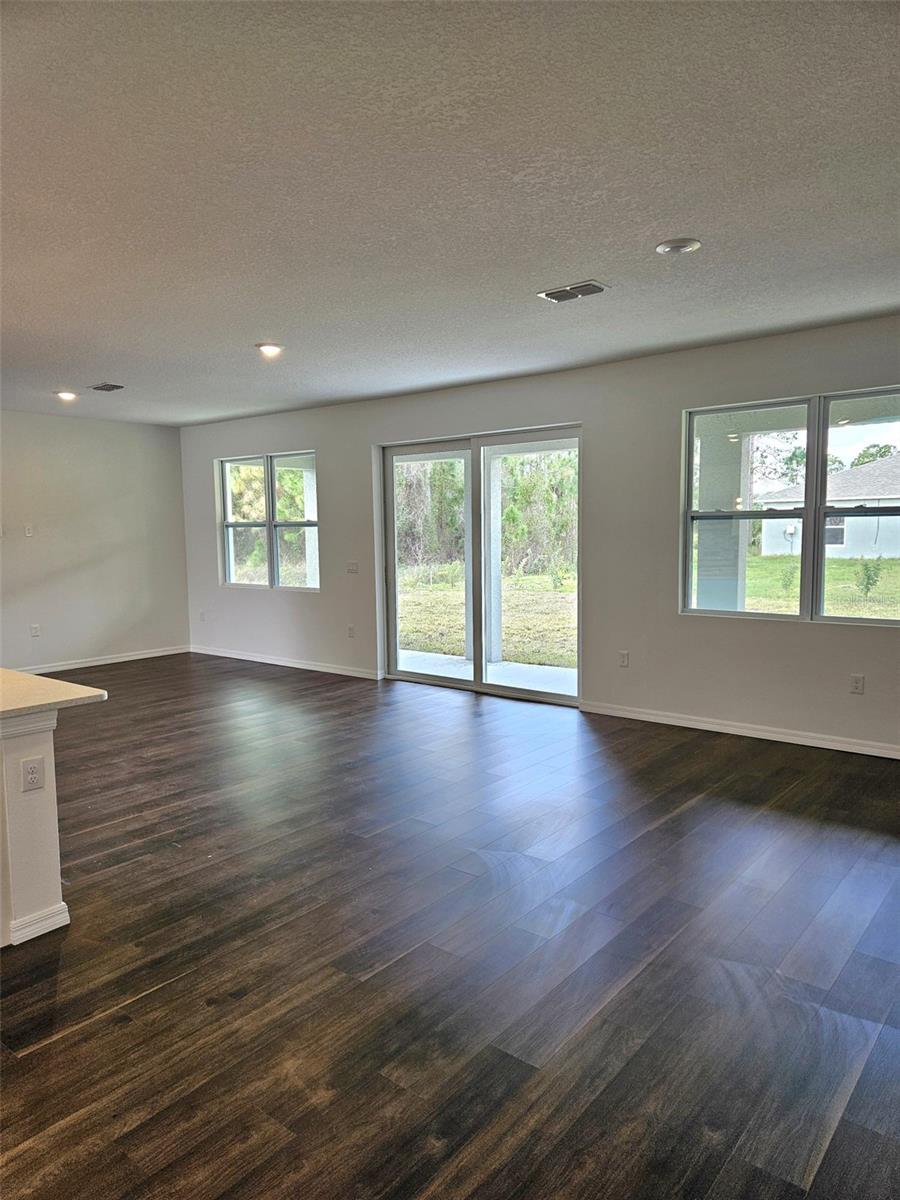 698 GERHARD AVE SW, PALM BAY, FL, 32908