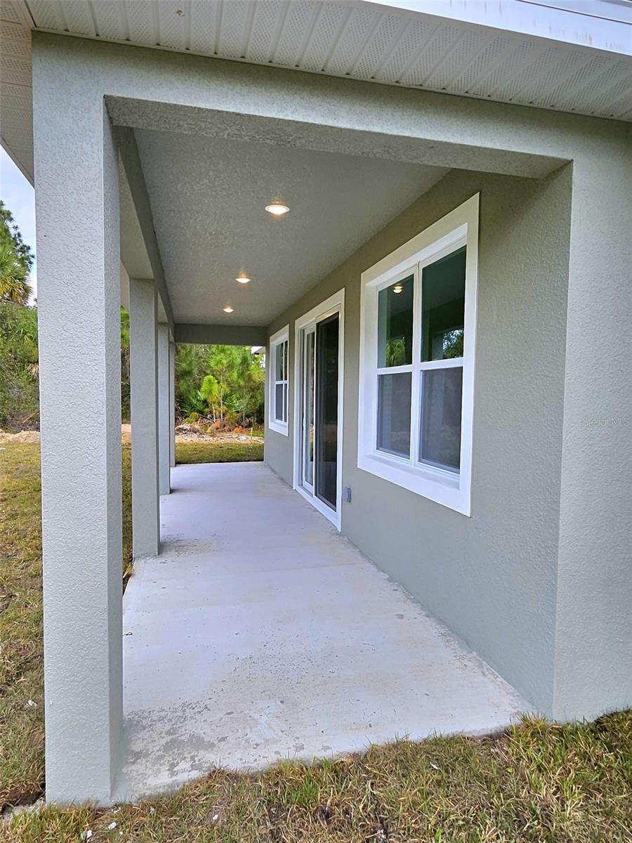 698 GERHARD AVE SW, PALM BAY, FL, 32908