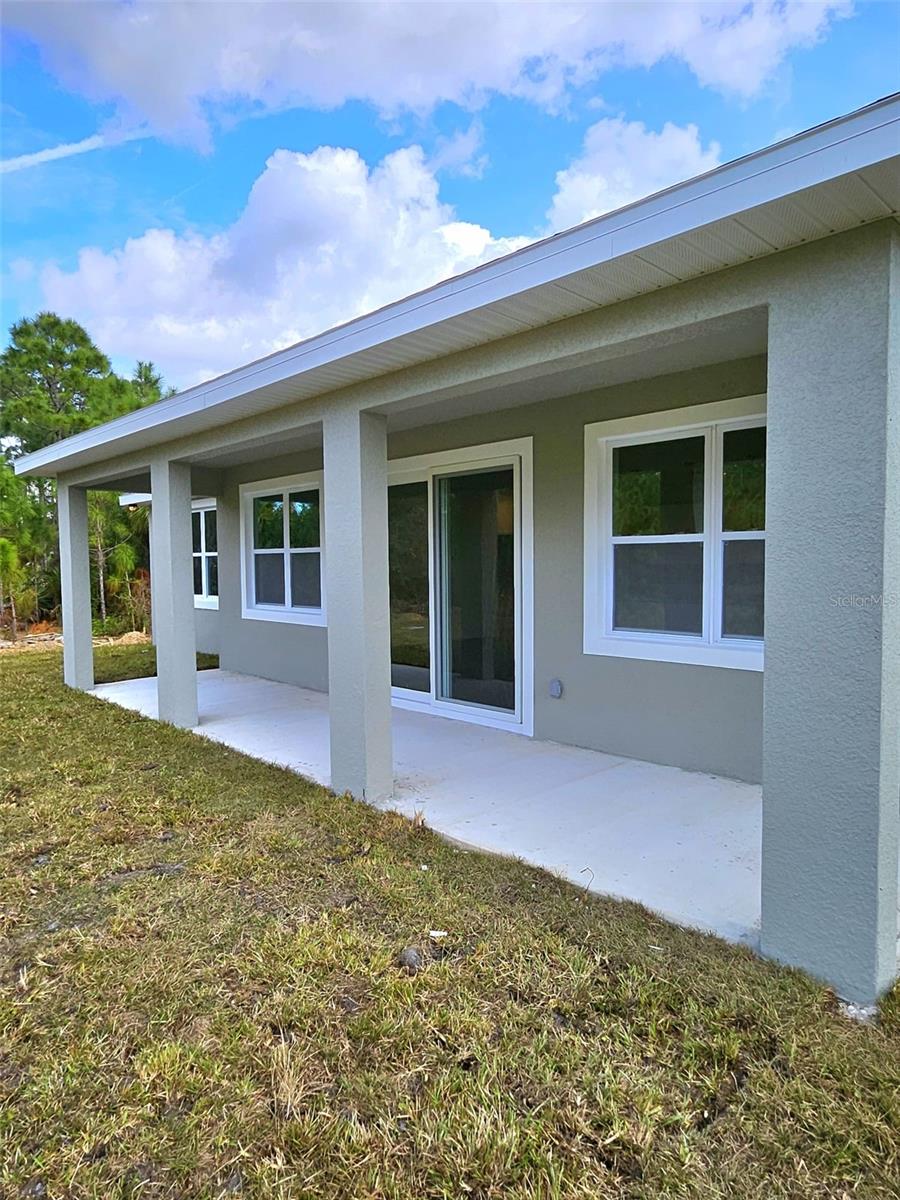 698 GERHARD AVE SW, PALM BAY, FL, 32908