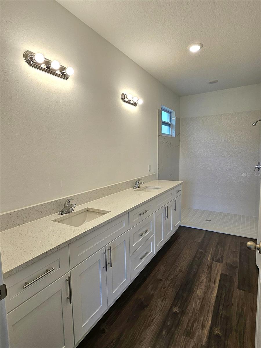 698 GERHARD AVE SW, PALM BAY, FL, 32908