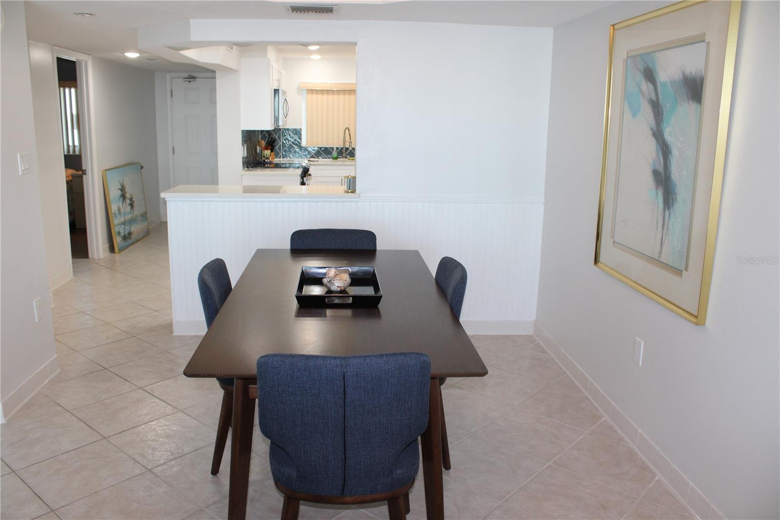 1290 GULF BLVD #1006, CLEARWATER BEACH, FL, 33767