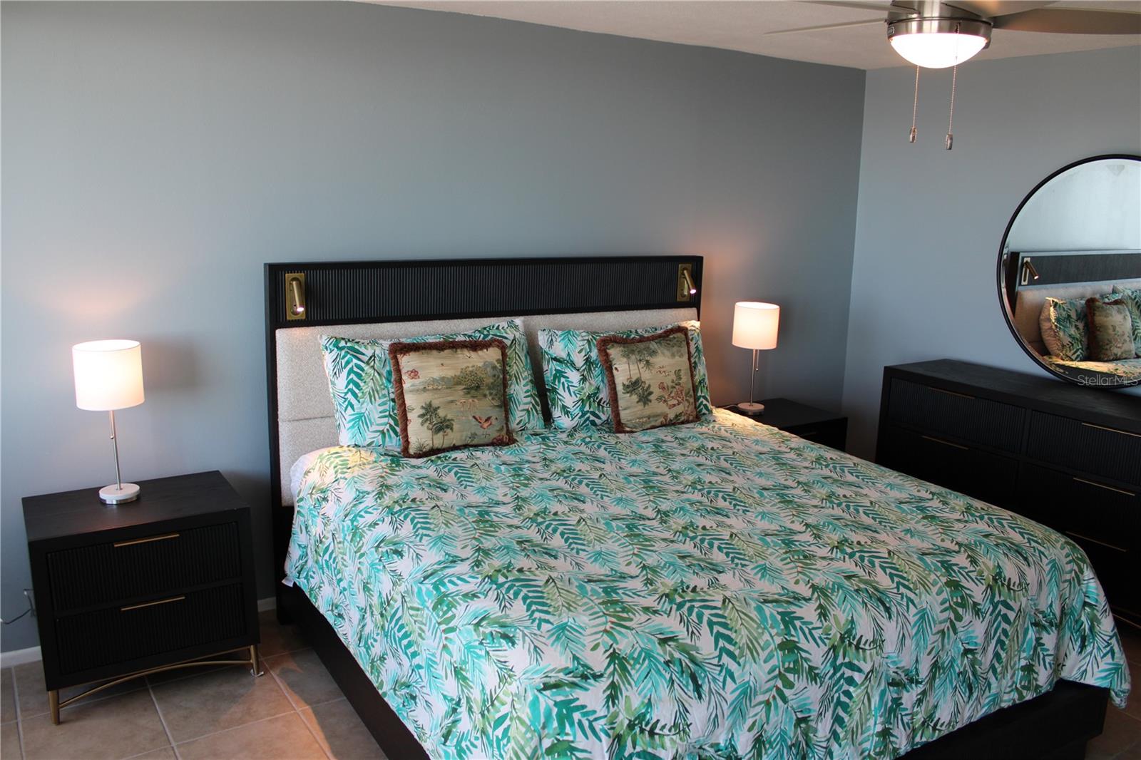 1290 GULF BLVD #1006, CLEARWATER BEACH, FL, 33767