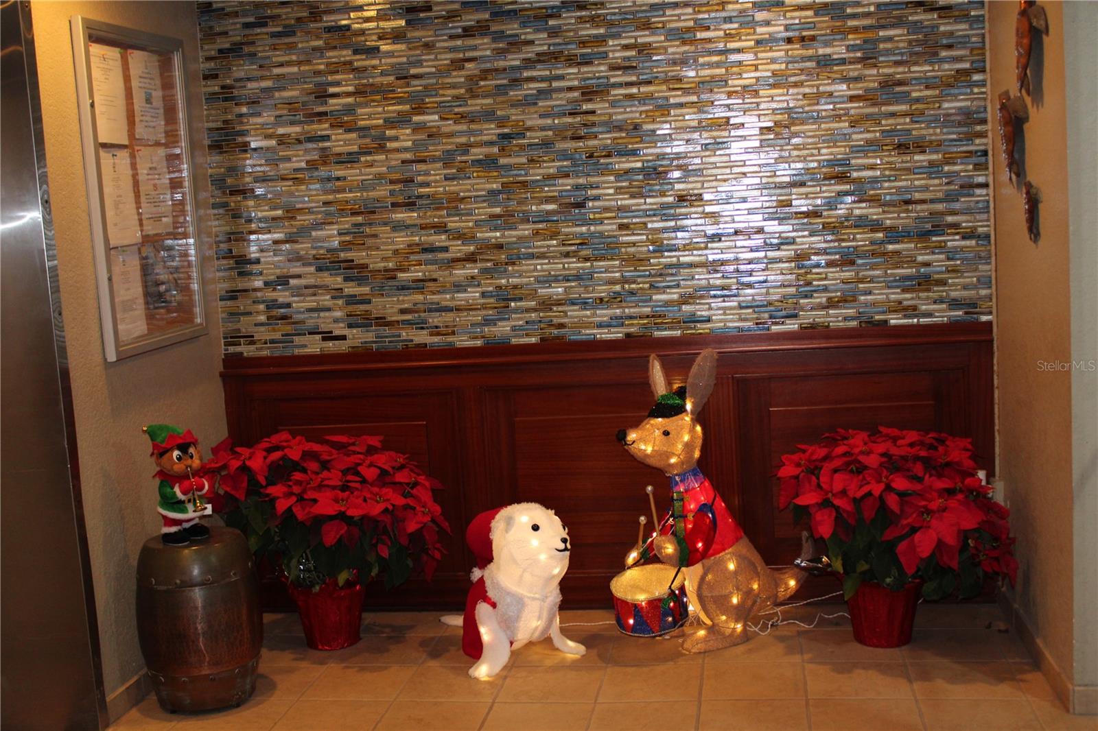 1290 GULF BLVD #1006, CLEARWATER BEACH, FL, 33767