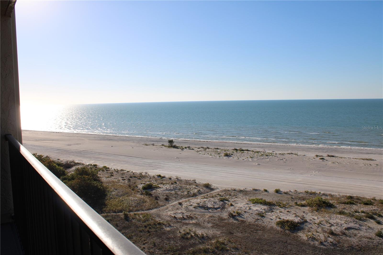 1290 GULF BLVD #1006, CLEARWATER BEACH, FL, 33767