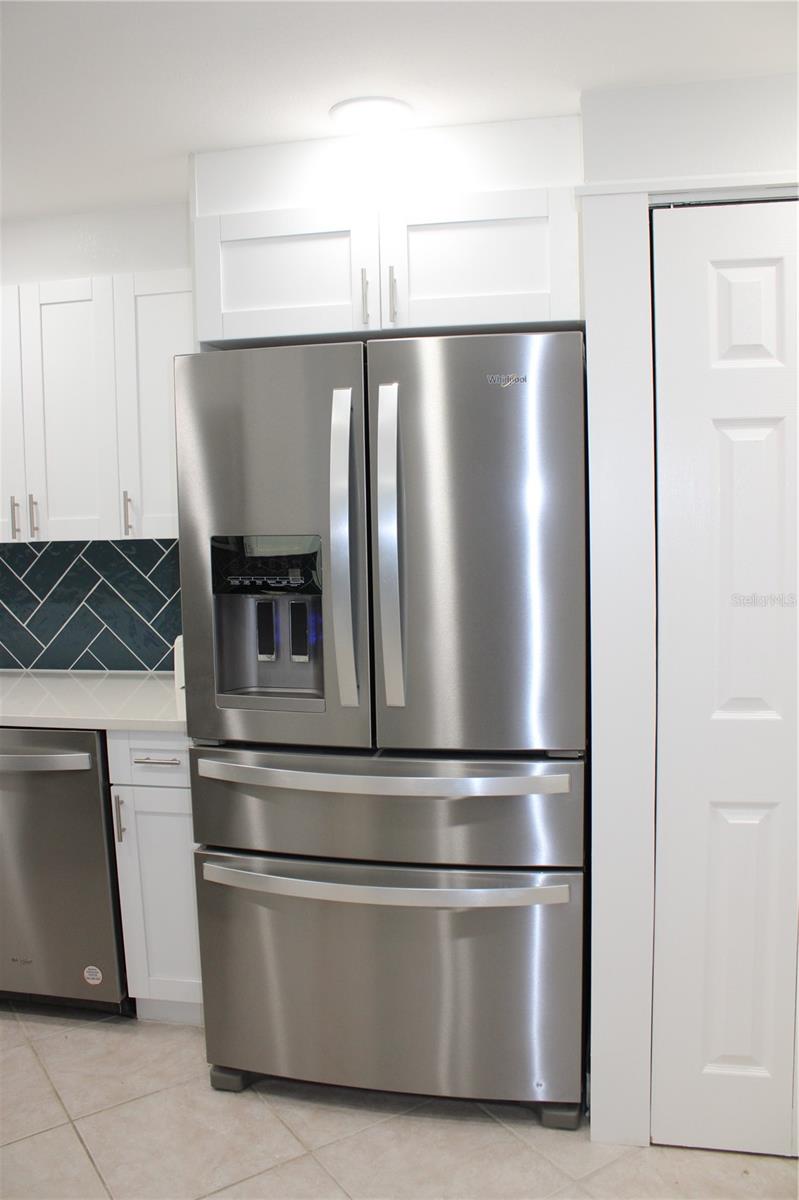 1290 GULF BLVD #1006, CLEARWATER BEACH, FL, 33767