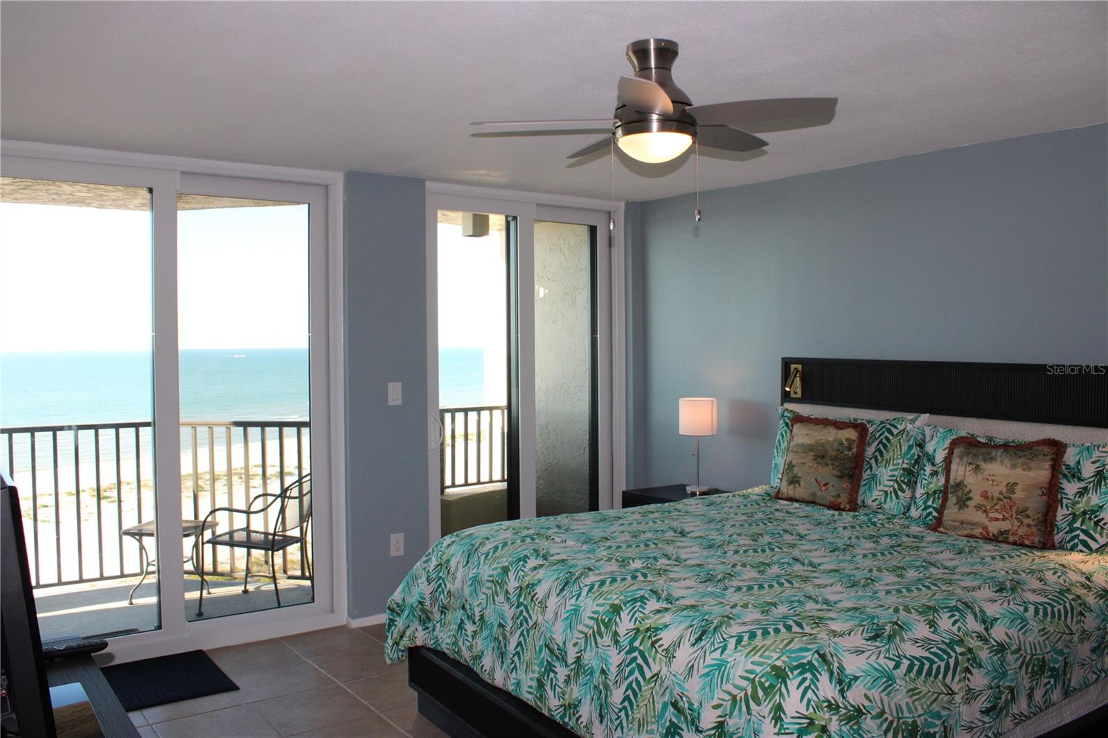 1290 GULF BLVD #1006, CLEARWATER BEACH, FL, 33767
