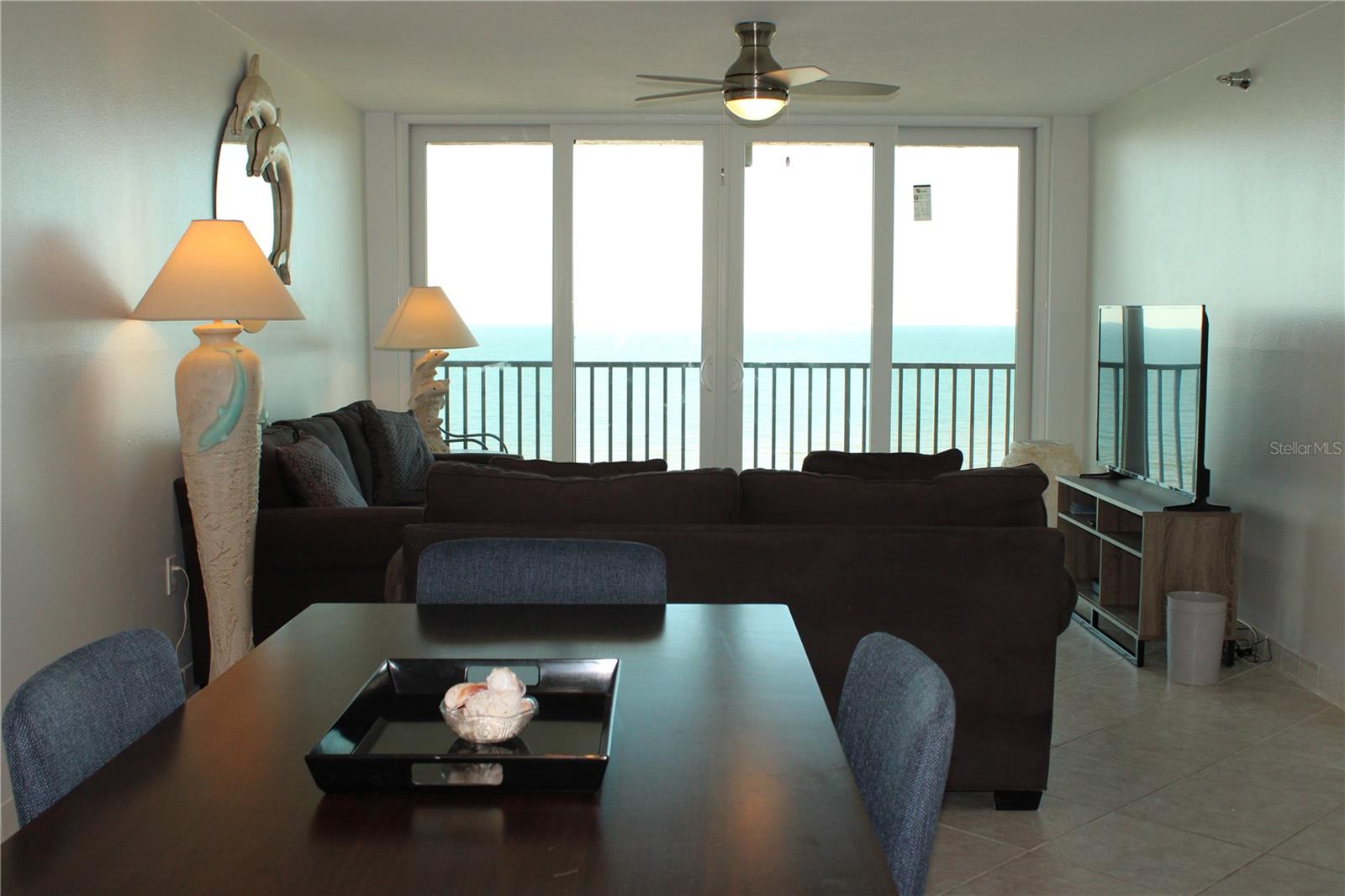 1290 GULF BLVD #1006, CLEARWATER BEACH, FL, 33767