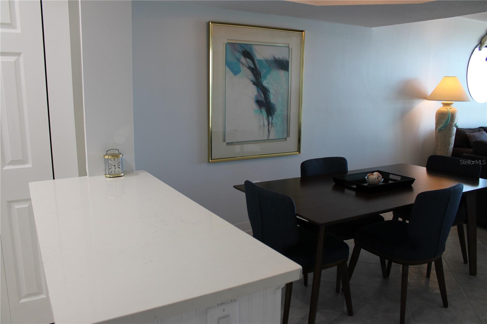 1290 GULF BLVD #1006, CLEARWATER BEACH, FL, 33767