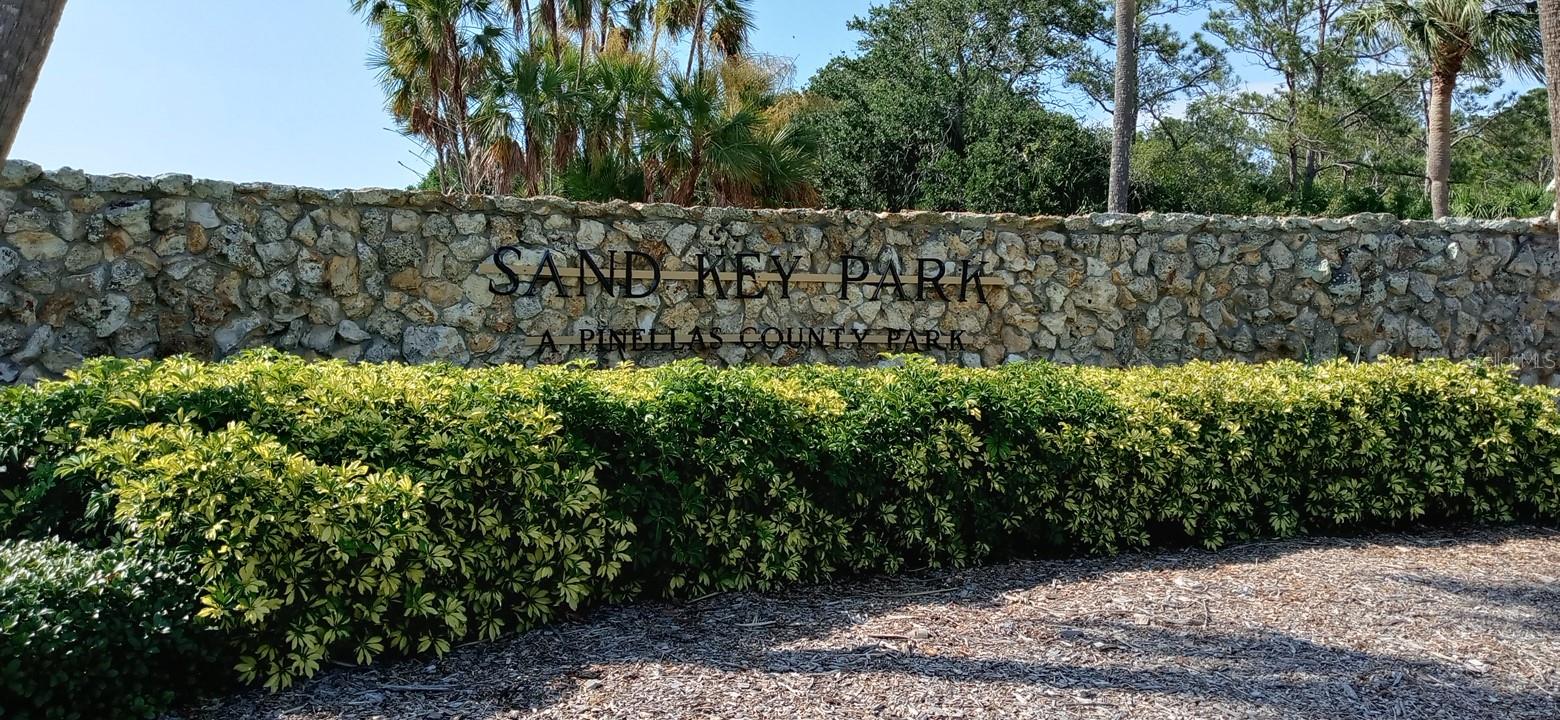 1290 GULF BLVD #1006, CLEARWATER BEACH, FL, 33767