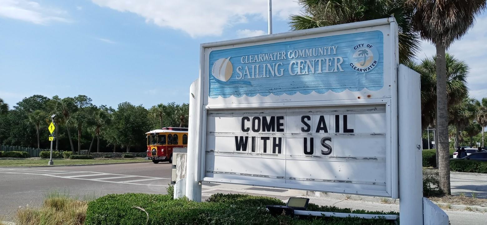 1290 GULF BLVD #1006, CLEARWATER BEACH, FL, 33767