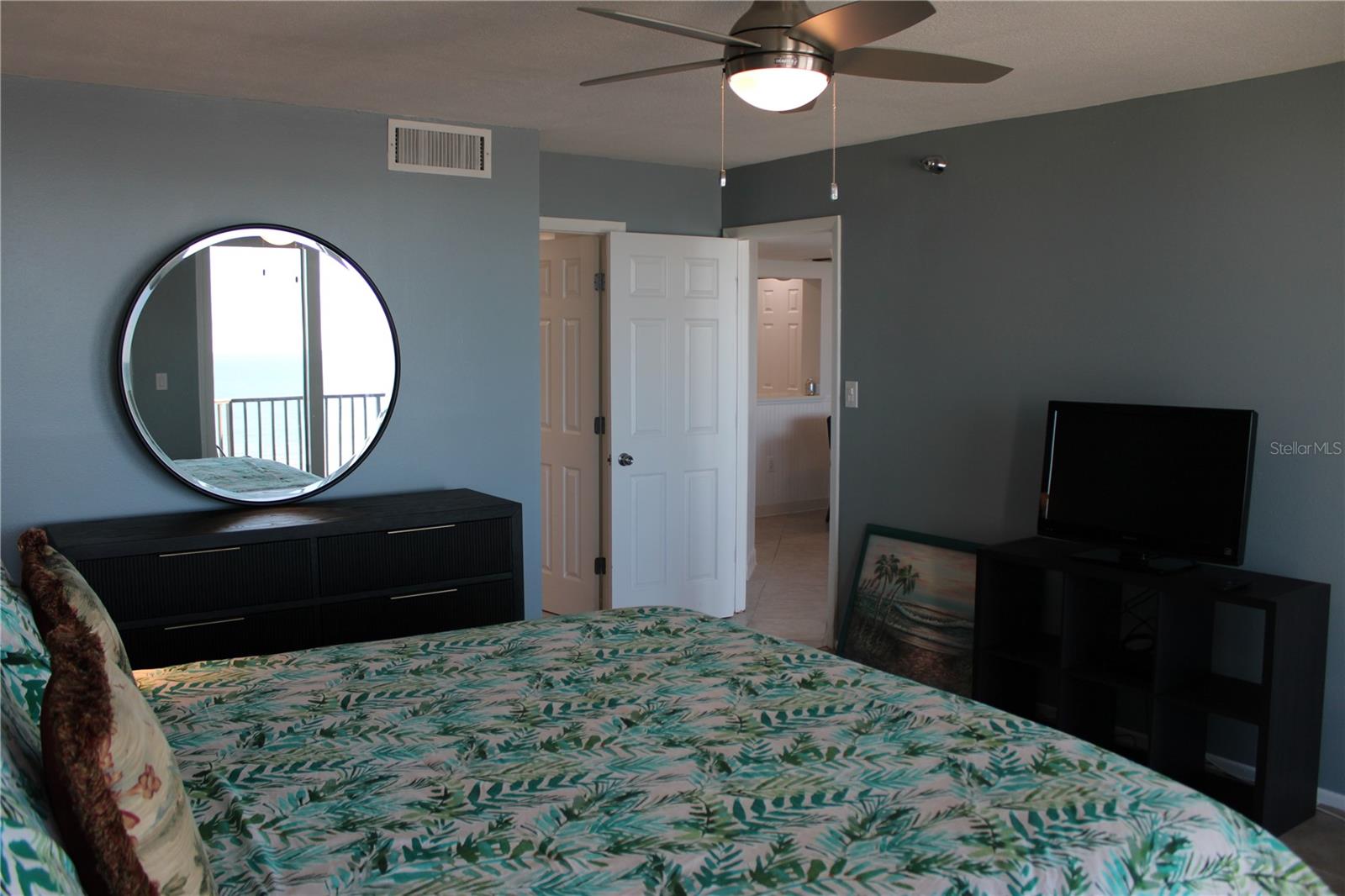 1290 GULF BLVD #1006, CLEARWATER BEACH, FL, 33767