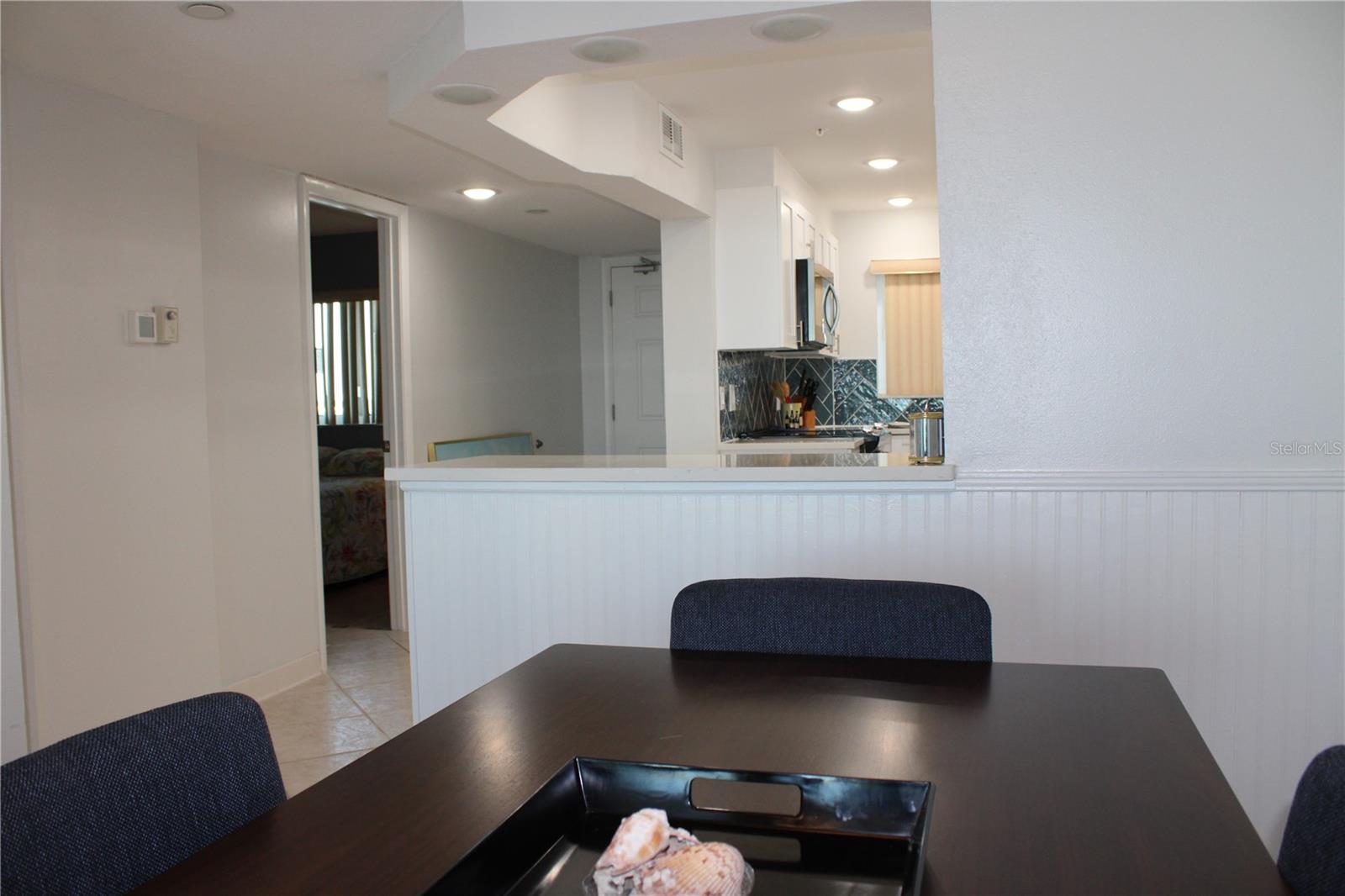 1290 GULF BLVD #1006, CLEARWATER BEACH, FL, 33767