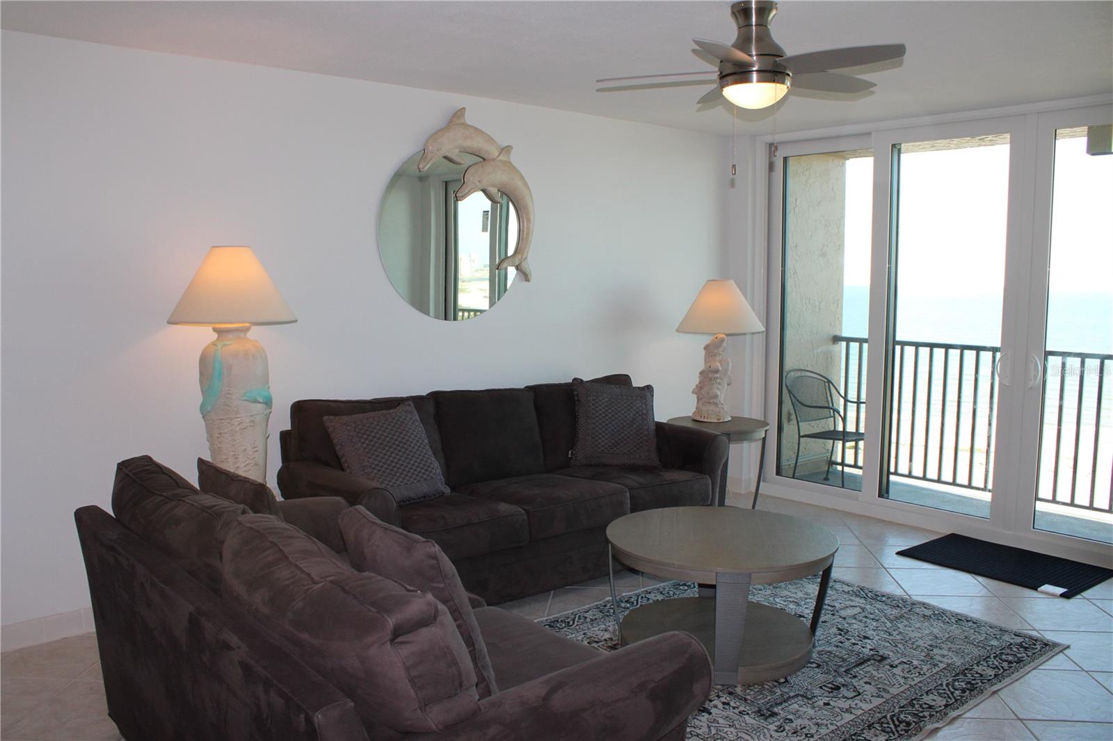 1290 GULF BLVD #1006, CLEARWATER BEACH, FL, 33767