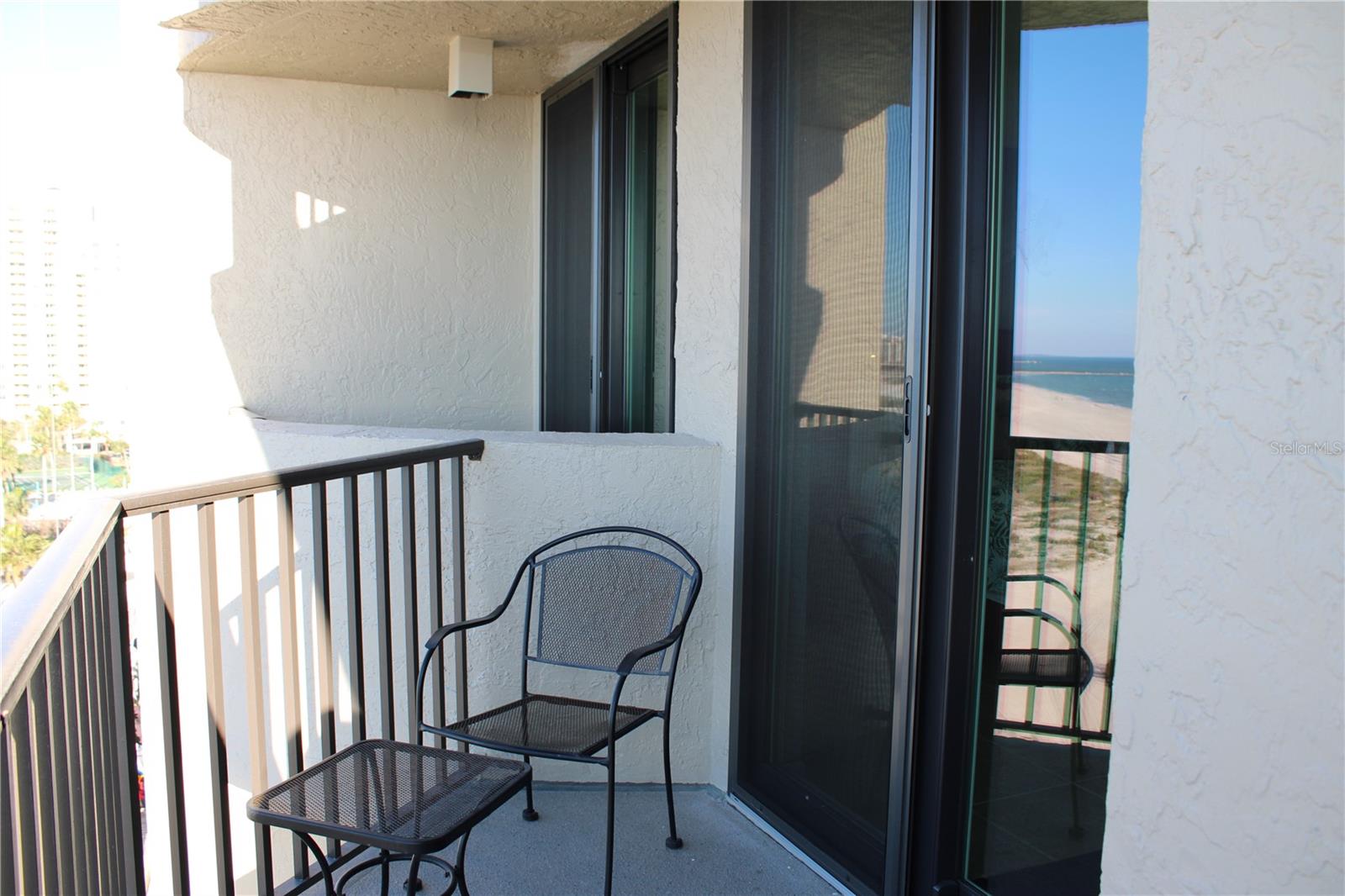 1290 GULF BLVD #1006, CLEARWATER BEACH, FL, 33767