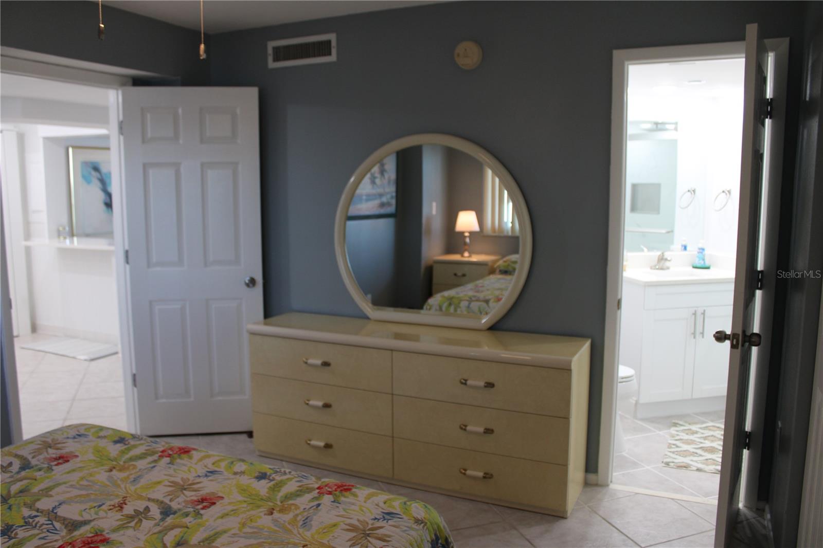1290 GULF BLVD #1006, CLEARWATER BEACH, FL, 33767