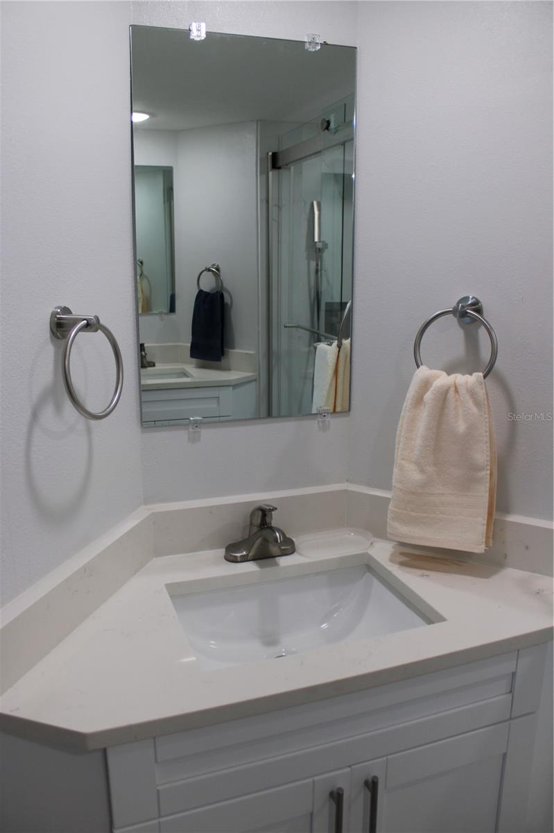 1290 GULF BLVD #1006, CLEARWATER BEACH, FL, 33767