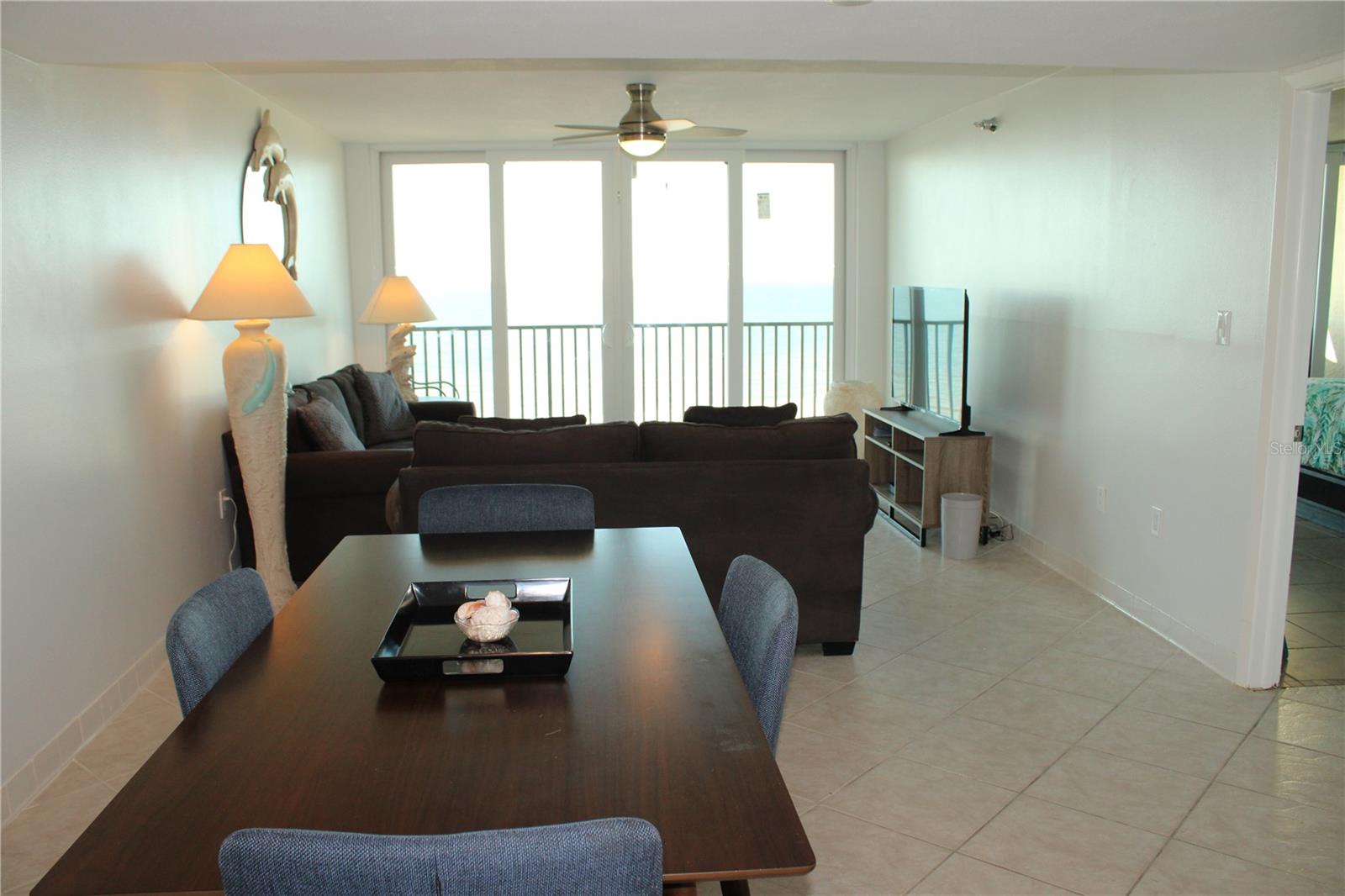 1290 GULF BLVD #1006, CLEARWATER BEACH, FL, 33767