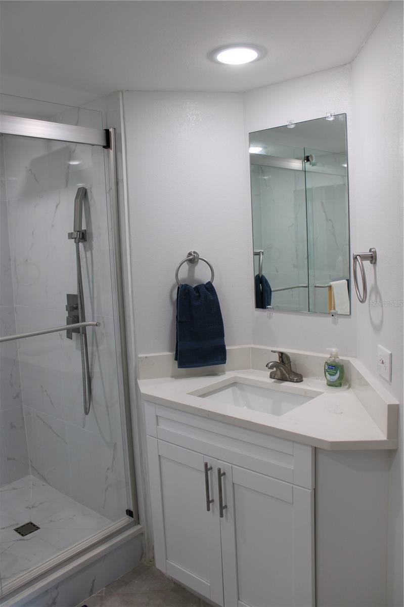 1290 GULF BLVD #1006, CLEARWATER BEACH, FL, 33767