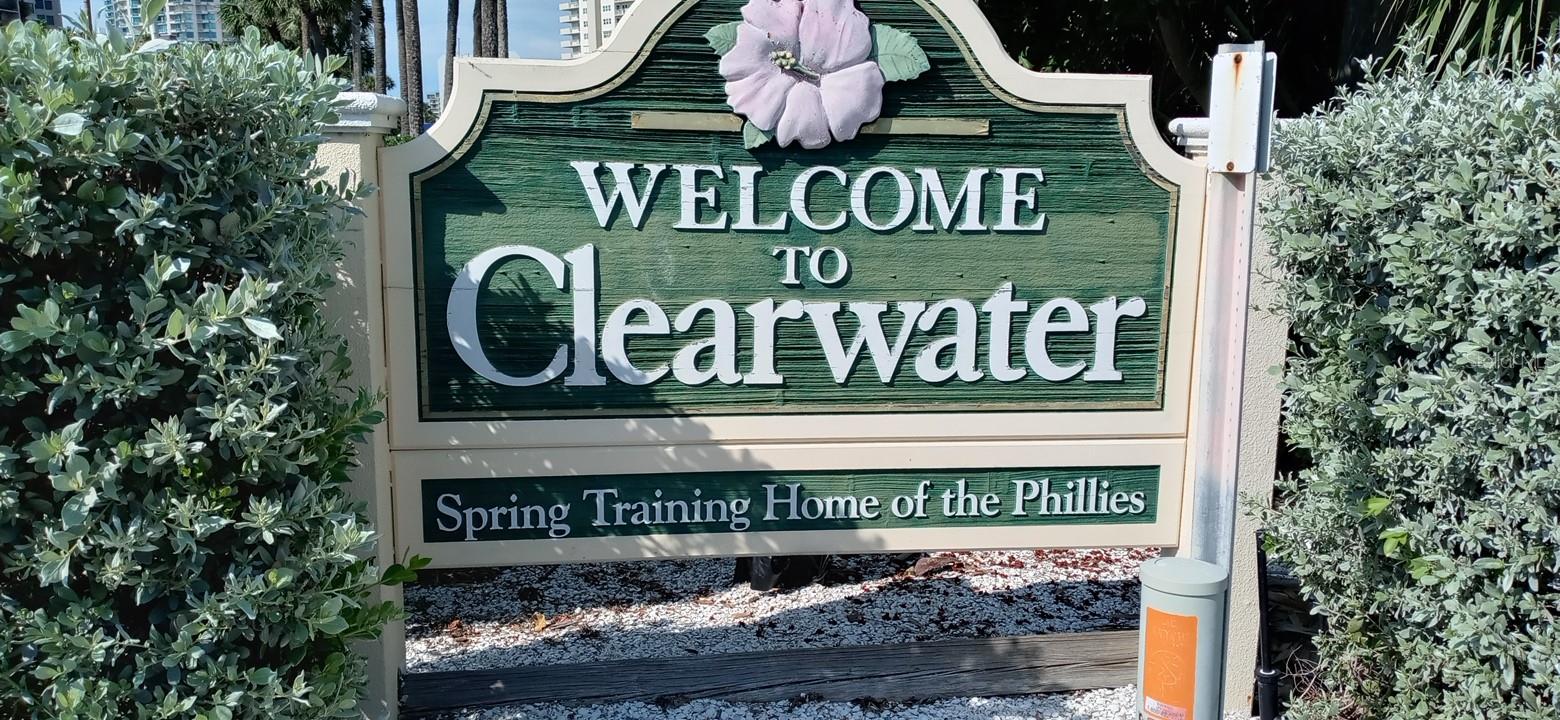 1290 GULF BLVD #1006, CLEARWATER BEACH, FL, 33767