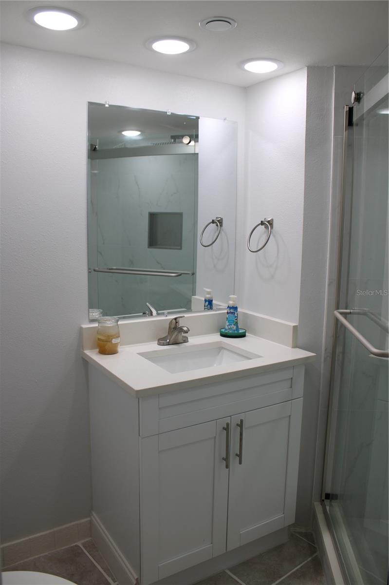 1290 GULF BLVD #1006, CLEARWATER BEACH, FL, 33767