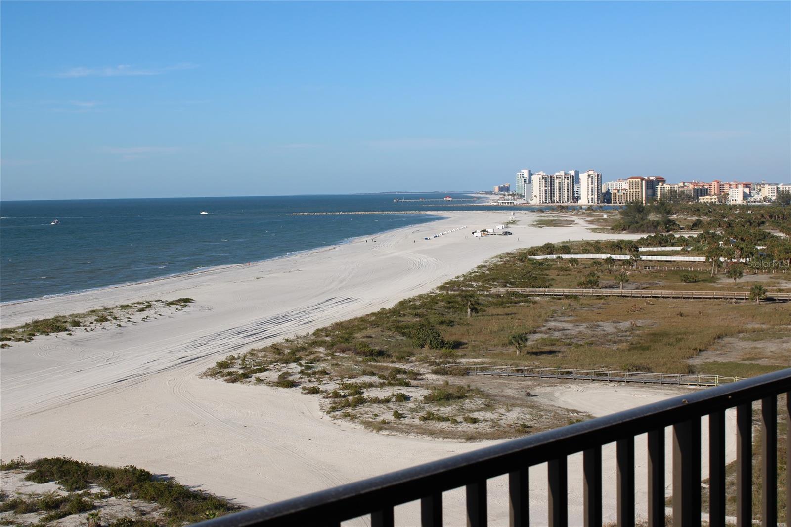 1290 GULF BLVD #1006, CLEARWATER BEACH, FL, 33767