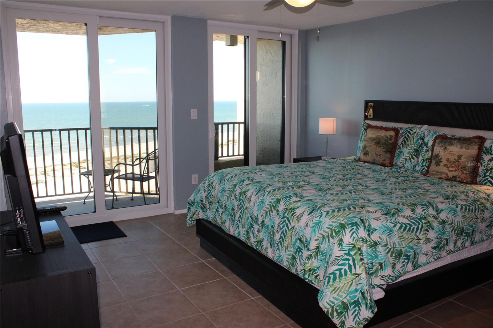 1290 GULF BLVD #1006, CLEARWATER BEACH, FL, 33767