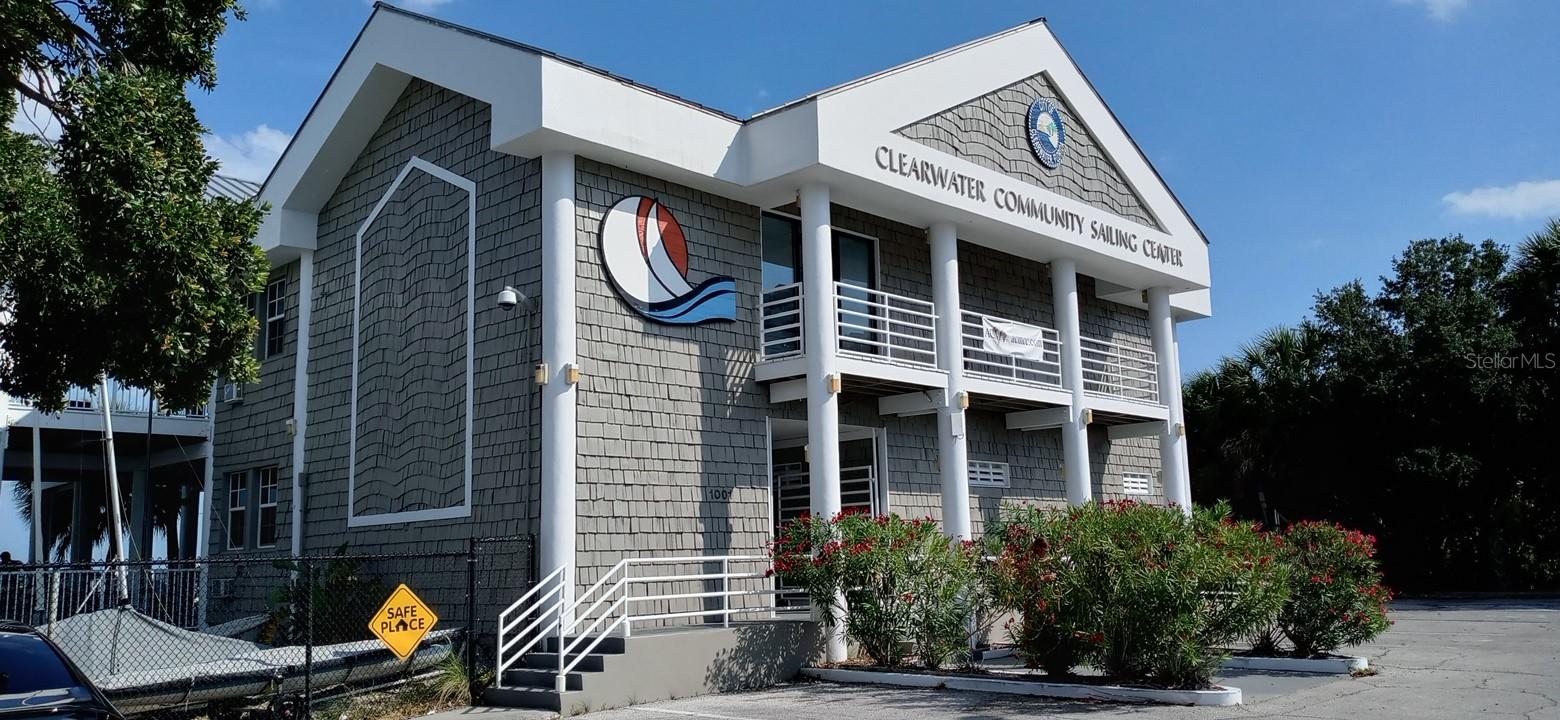 1290 GULF BLVD #1006, CLEARWATER BEACH, FL, 33767