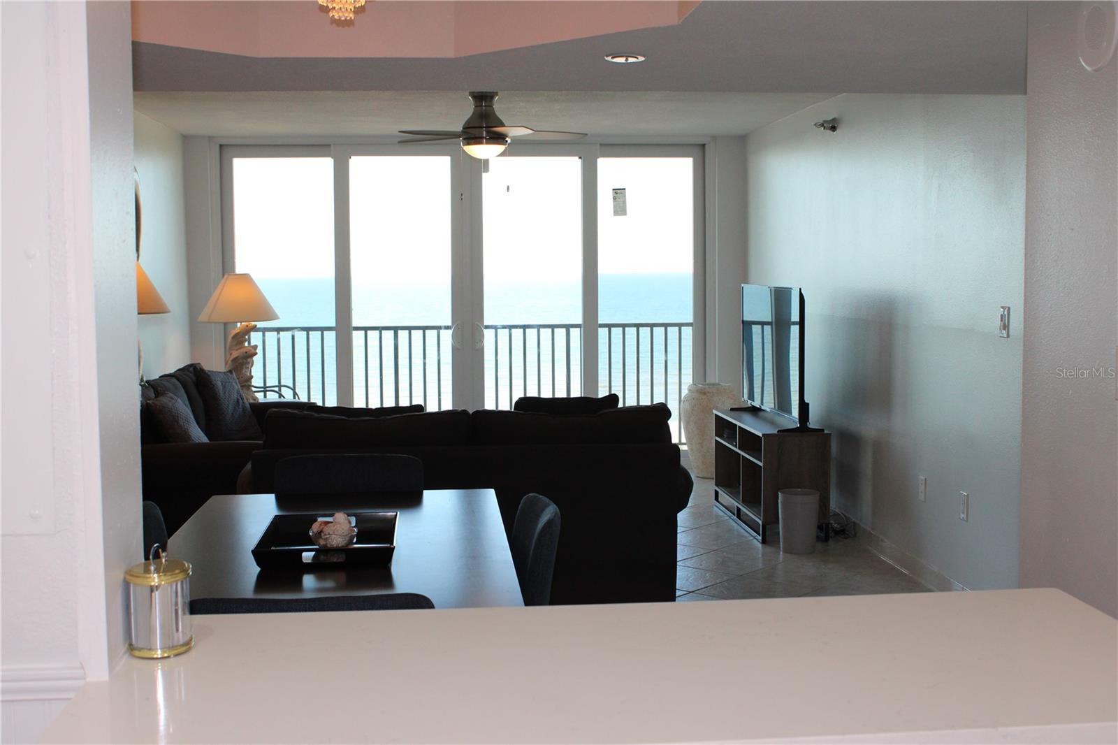 1290 GULF BLVD #1006, CLEARWATER BEACH, FL, 33767