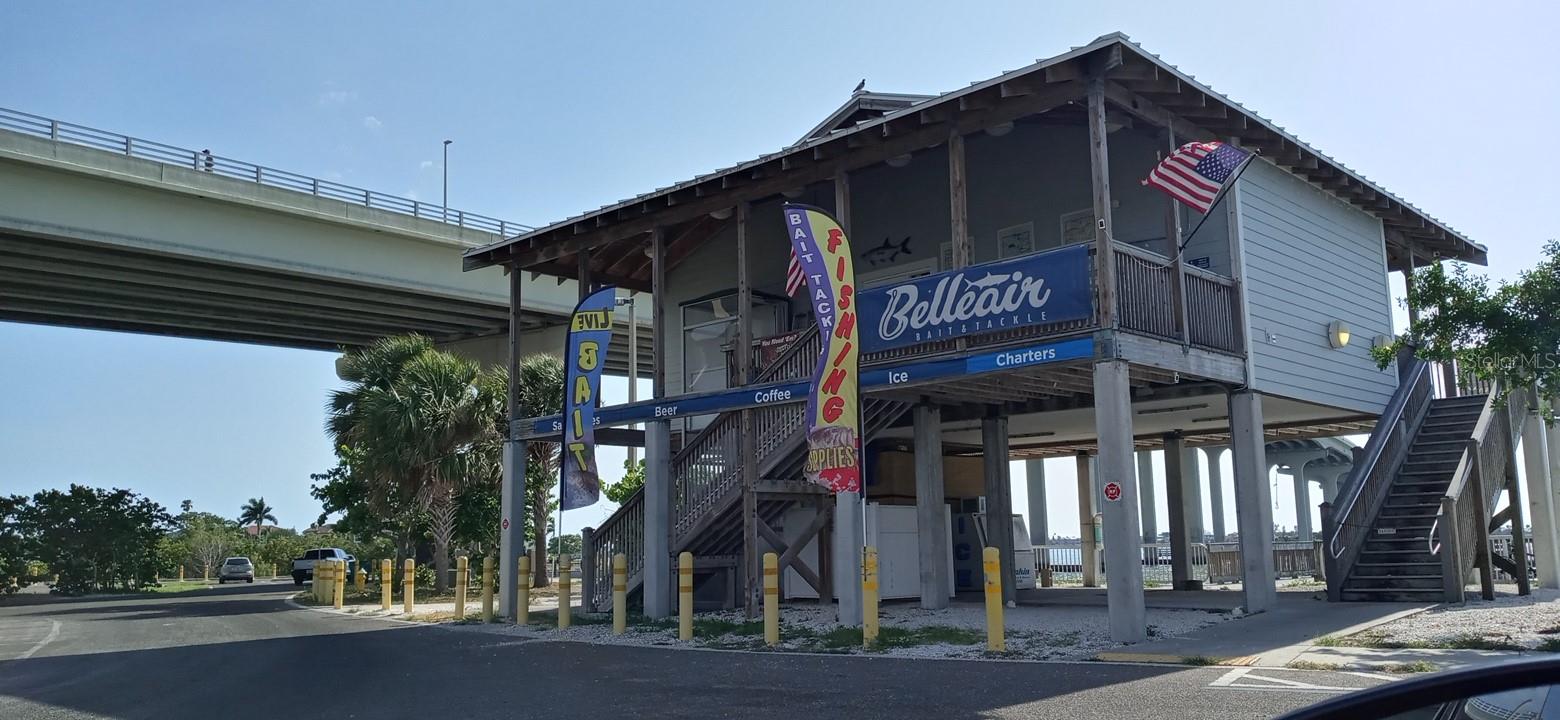 1290 GULF BLVD #1006, CLEARWATER BEACH, FL, 33767