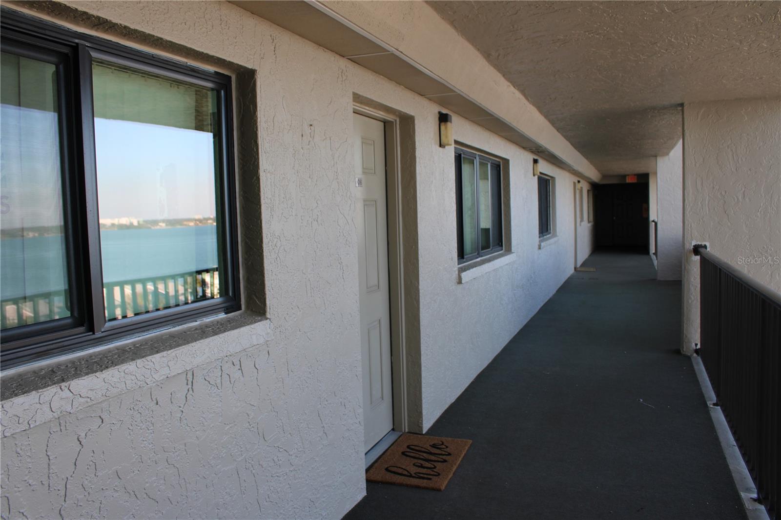 1290 GULF BLVD #1006, CLEARWATER BEACH, FL, 33767