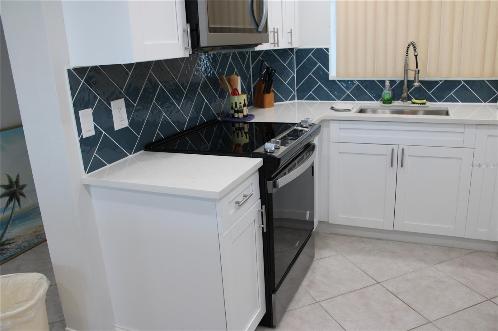 1290 GULF BLVD #1006, CLEARWATER BEACH, FL, 33767