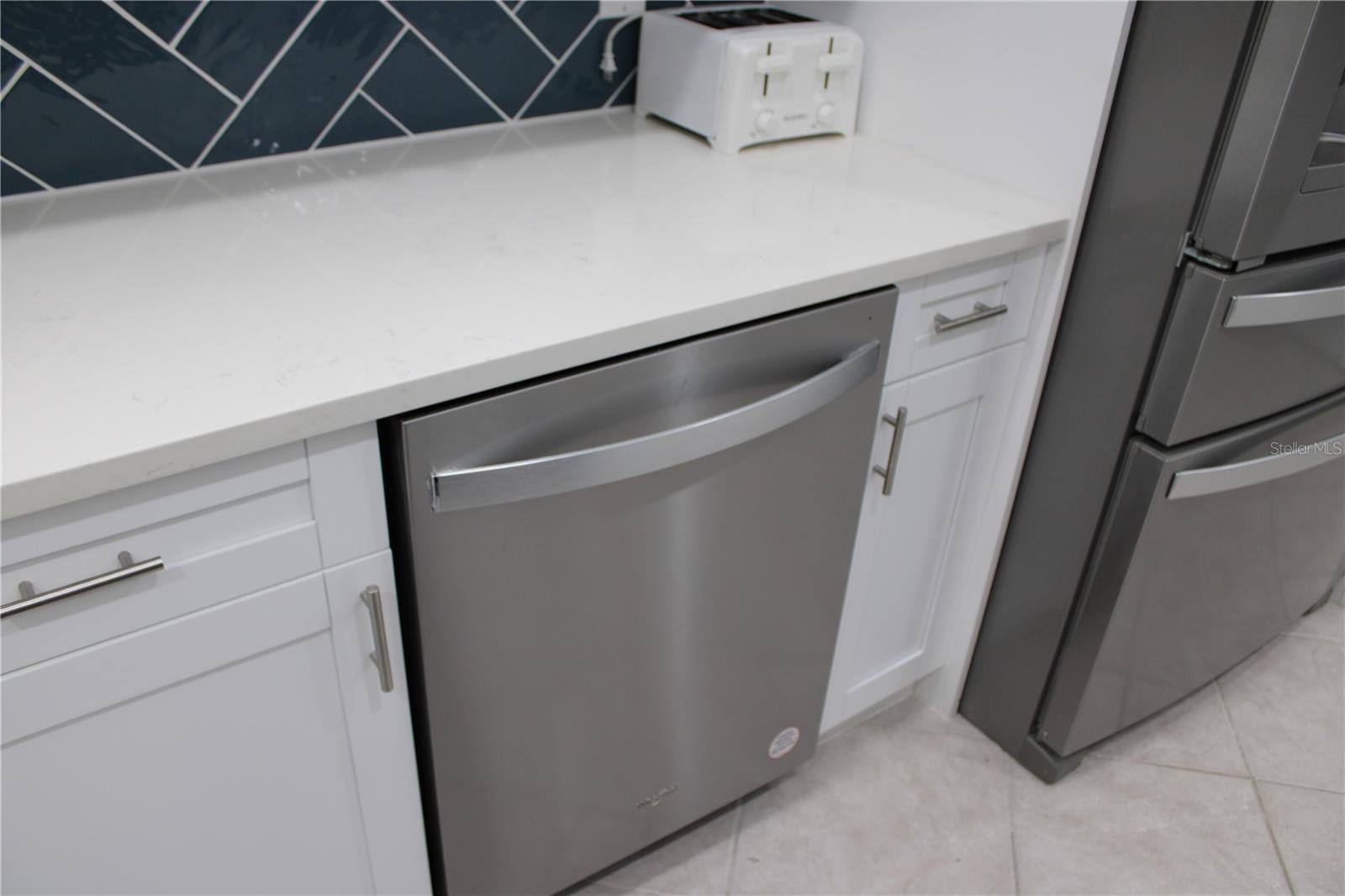 1290 GULF BLVD #1006, CLEARWATER BEACH, FL, 33767