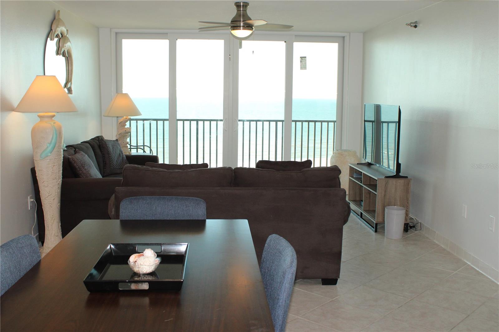 1290 GULF BLVD #1006, CLEARWATER BEACH, FL, 33767
