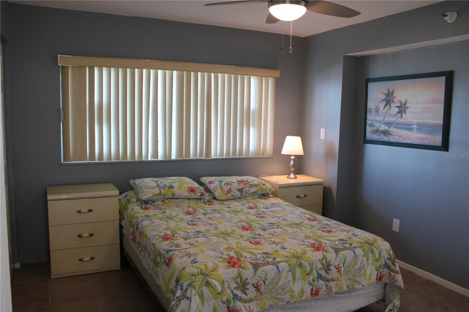 1290 GULF BLVD #1006, CLEARWATER BEACH, FL, 33767