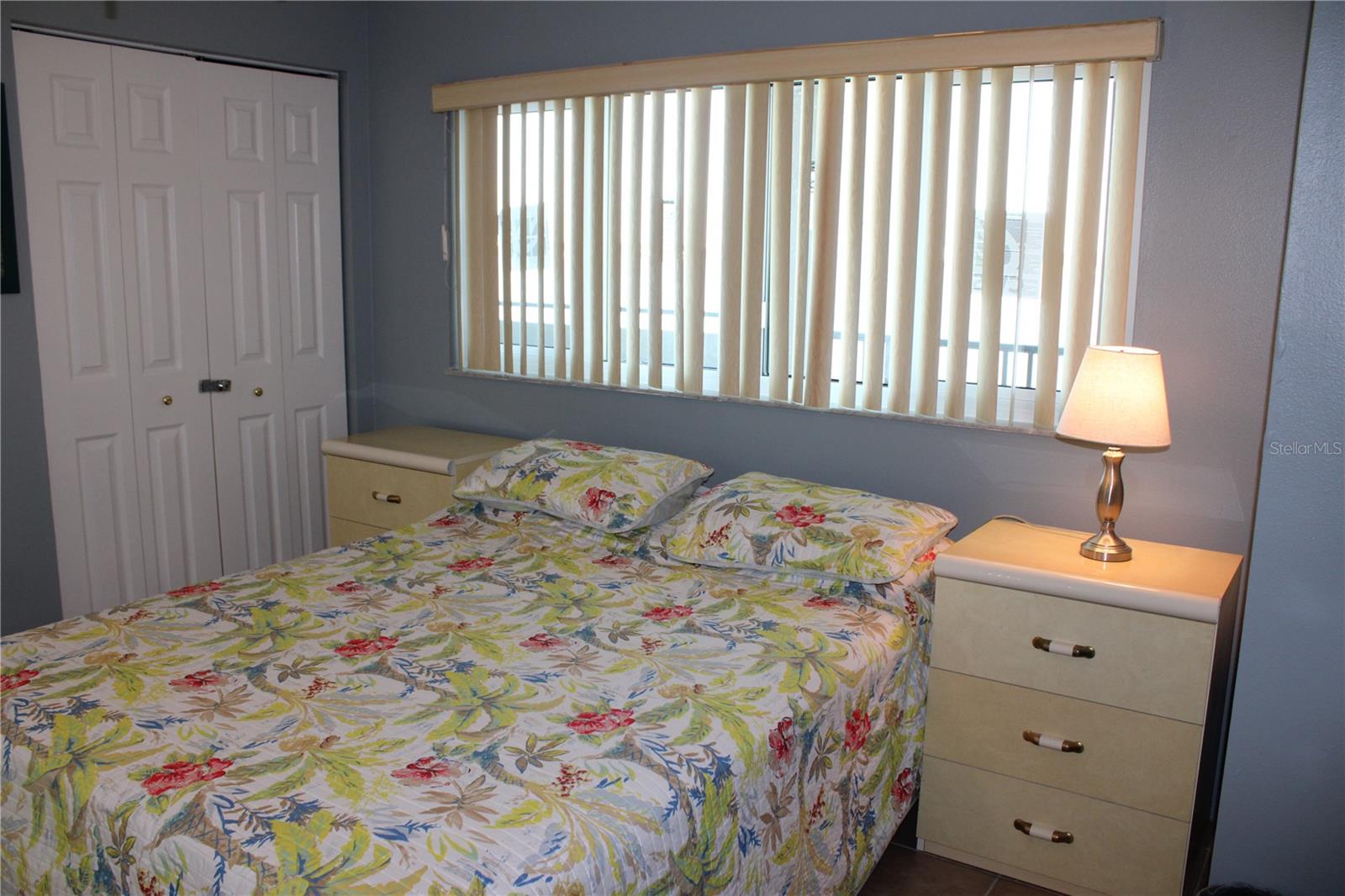 1290 GULF BLVD #1006, CLEARWATER BEACH, FL, 33767