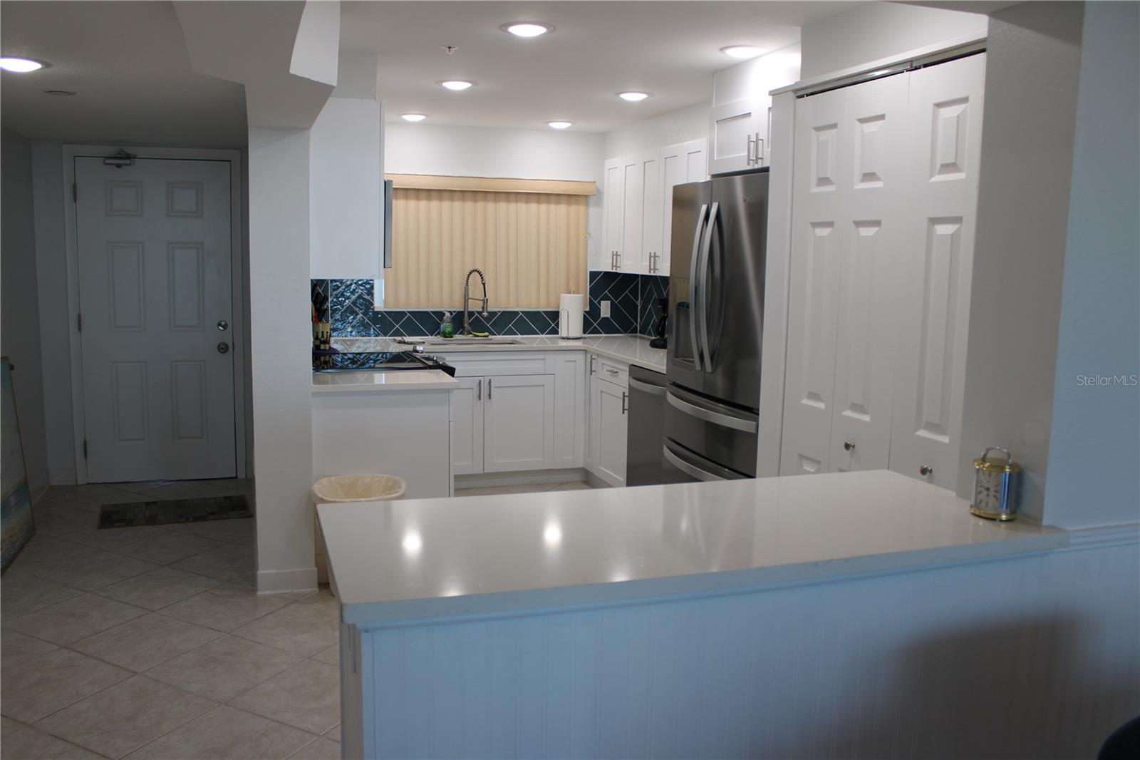 1290 GULF BLVD #1006, CLEARWATER BEACH, FL, 33767