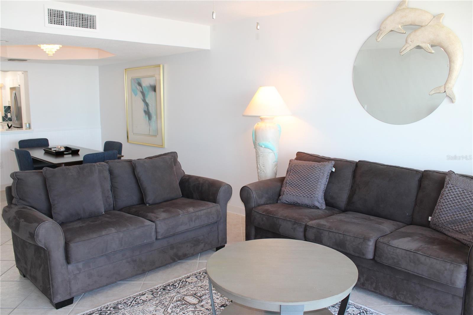 1290 GULF BLVD #1006, CLEARWATER BEACH, FL, 33767