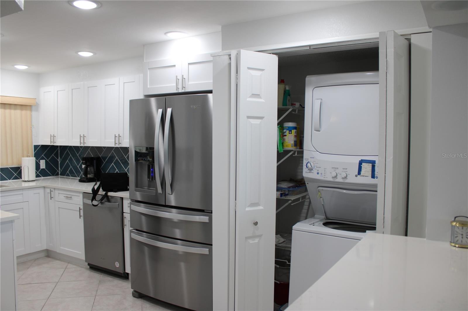 1290 GULF BLVD #1006, CLEARWATER BEACH, FL, 33767