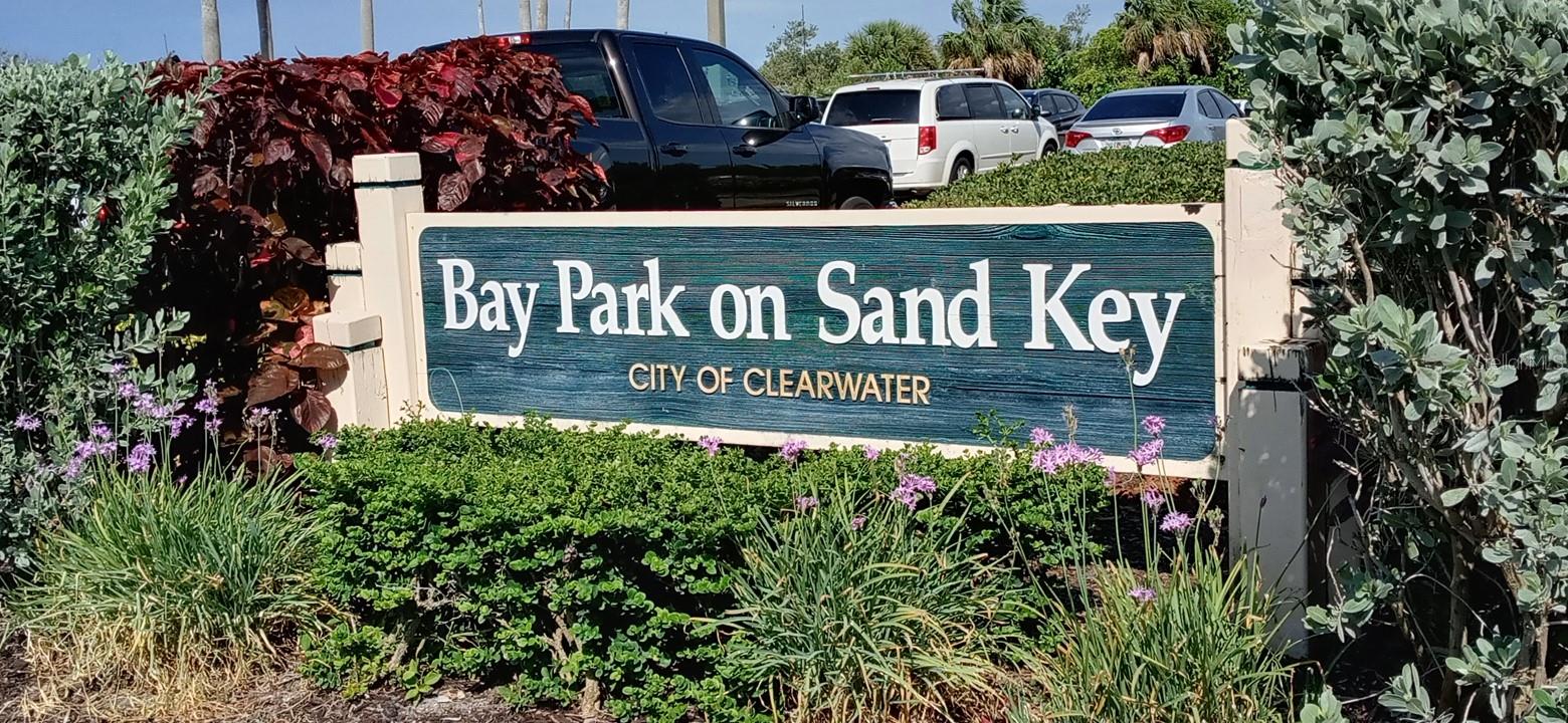 1290 GULF BLVD #1006, CLEARWATER BEACH, FL, 33767
