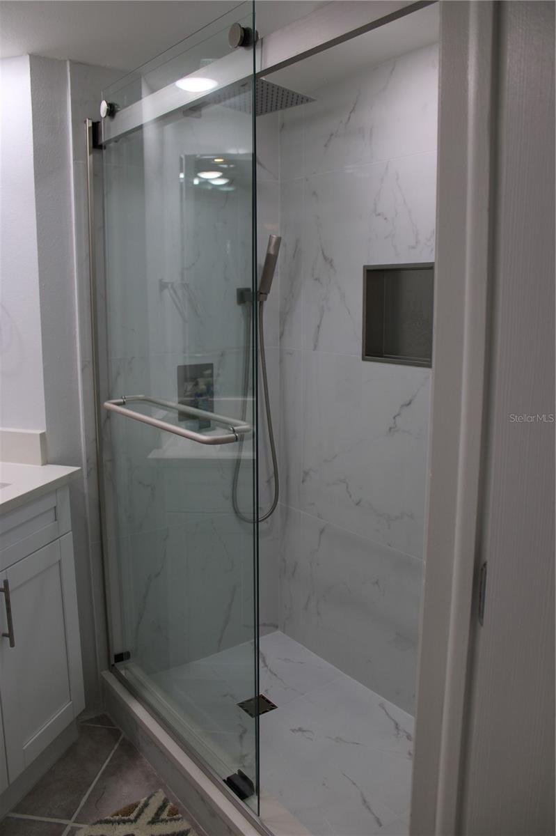 1290 GULF BLVD #1006, CLEARWATER BEACH, FL, 33767