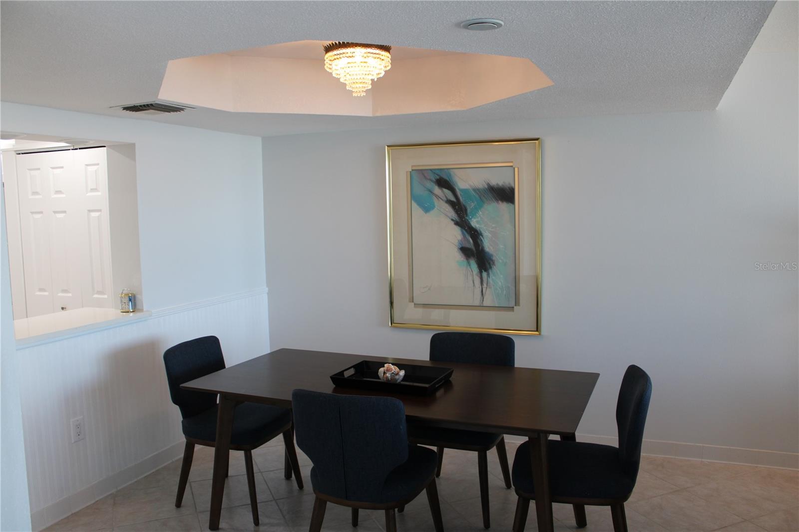 1290 GULF BLVD #1006, CLEARWATER BEACH, FL, 33767