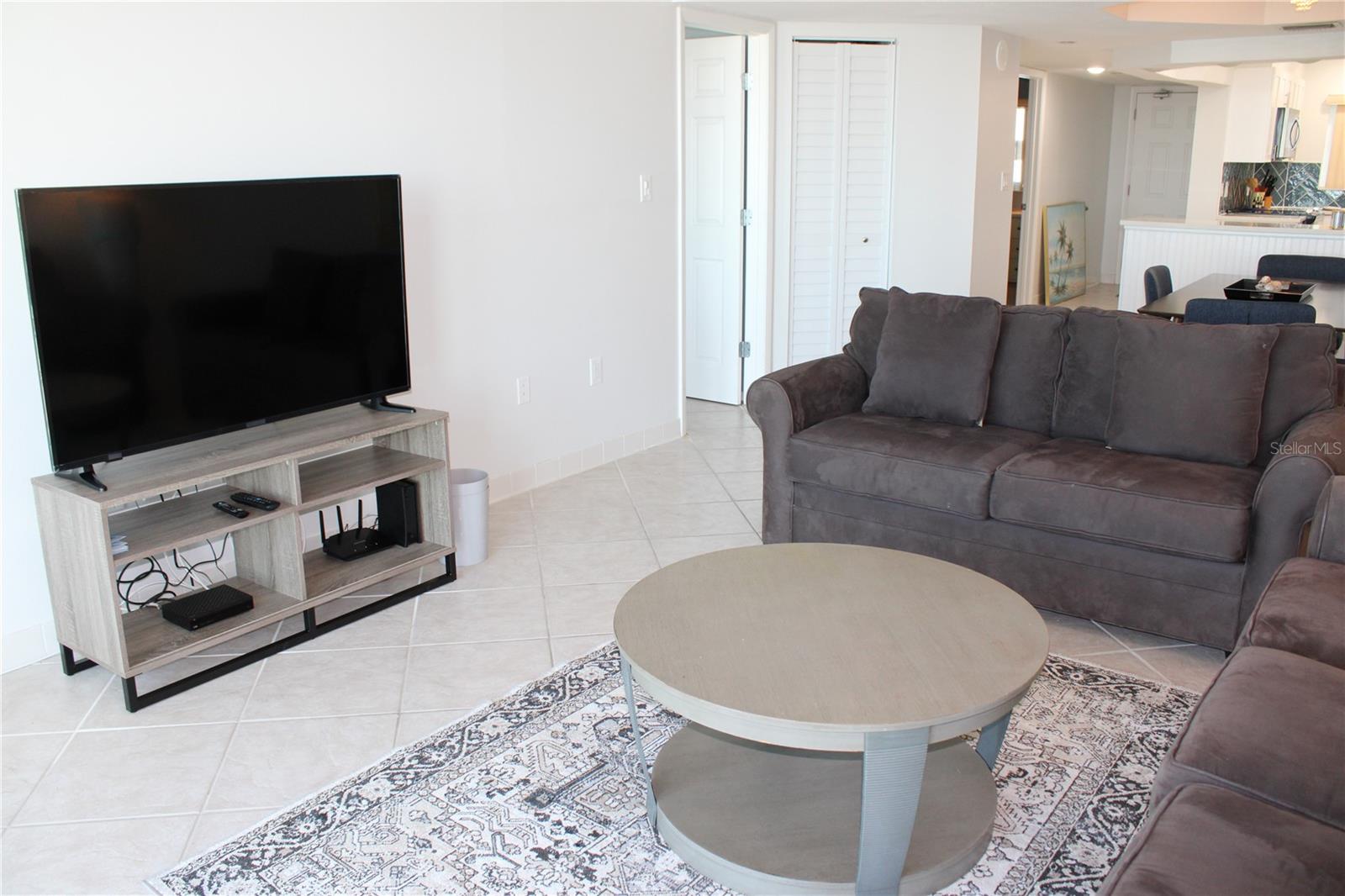 1290 GULF BLVD #1006, CLEARWATER BEACH, FL, 33767