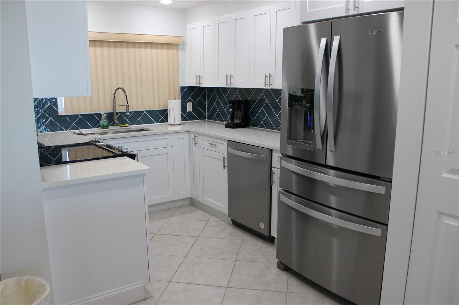 1290 GULF BLVD #1006, CLEARWATER BEACH, FL, 33767