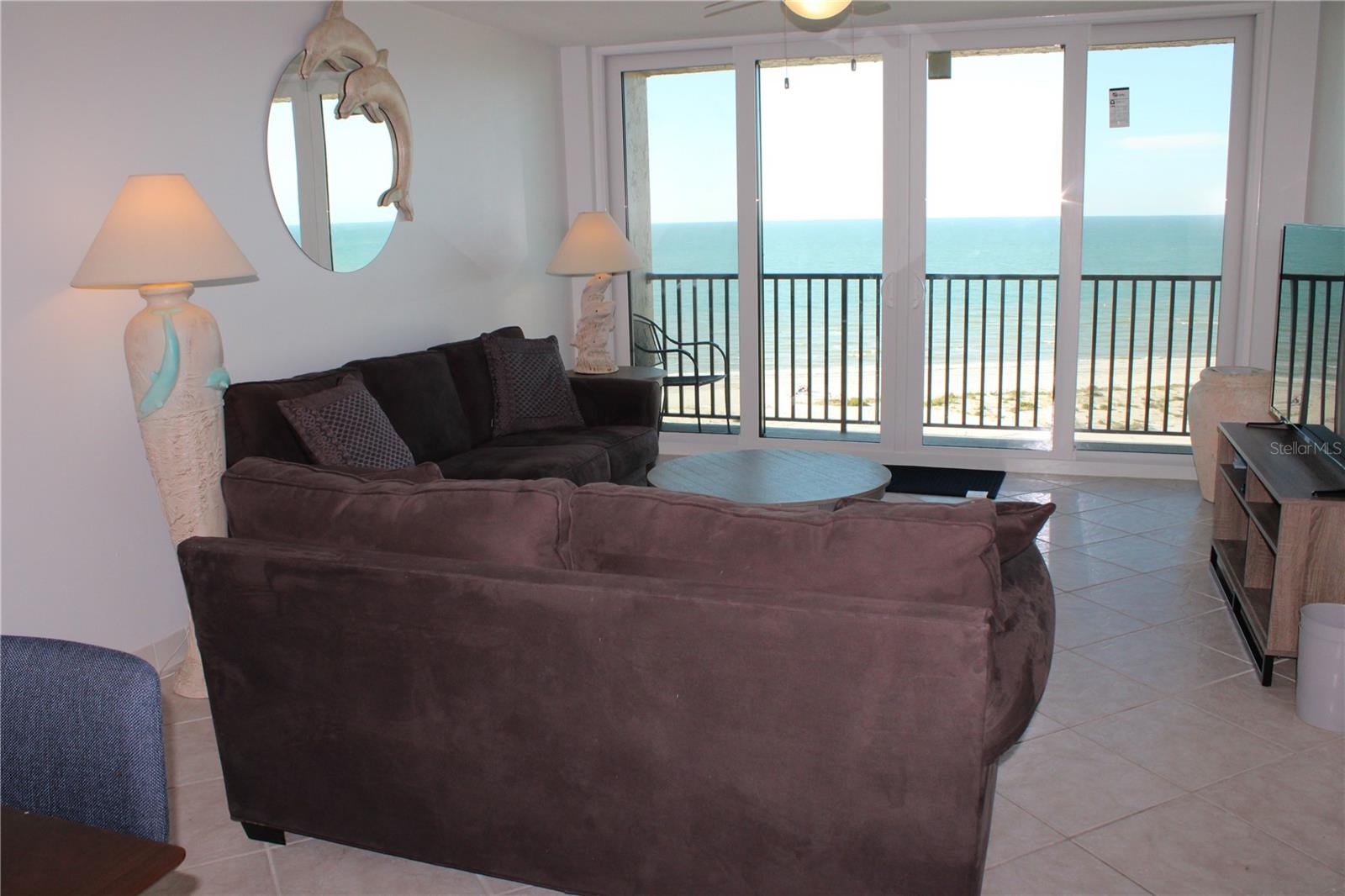 1290 GULF BLVD #1006, CLEARWATER BEACH, FL, 33767