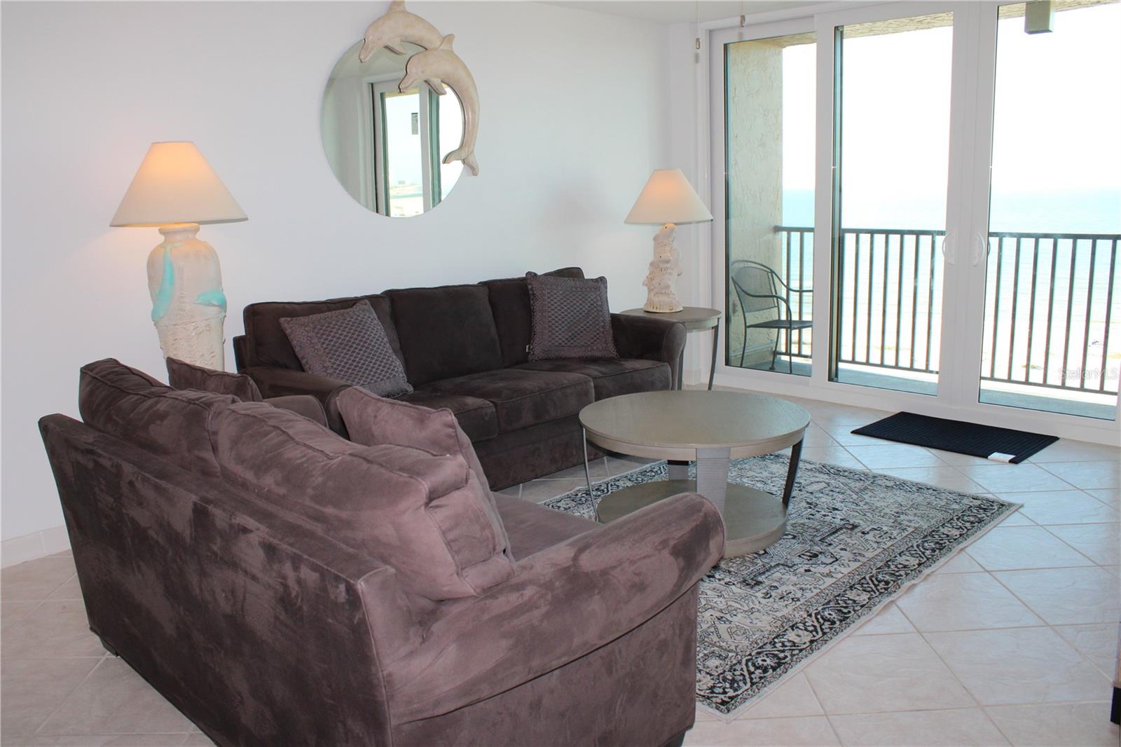 1290 GULF BLVD #1006, CLEARWATER BEACH, FL, 33767