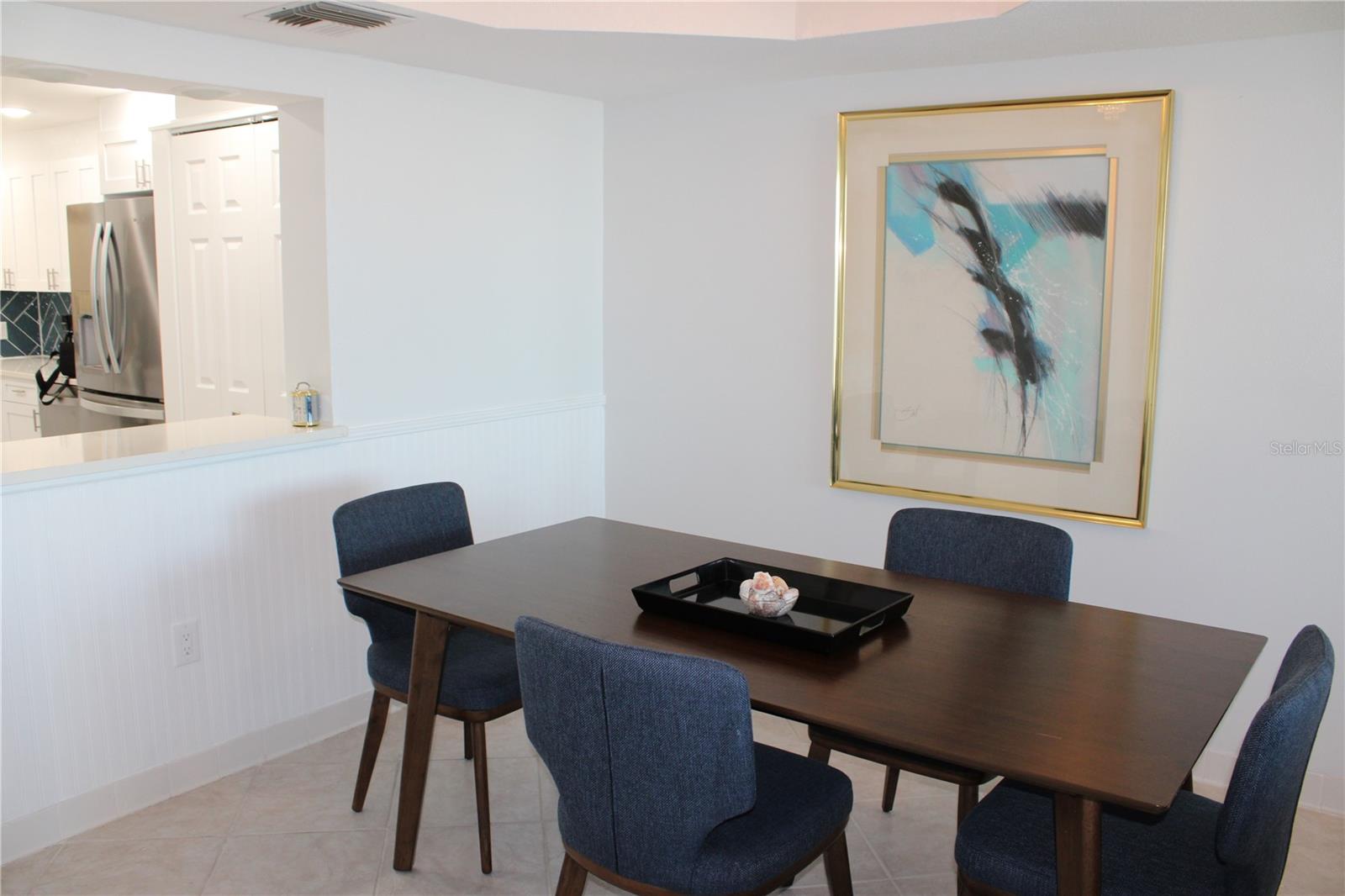 1290 GULF BLVD #1006, CLEARWATER BEACH, FL, 33767
