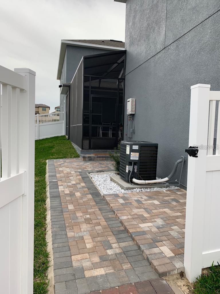 15807 SWEET LEMON WAY, WINTER GARDEN, FL, 34787