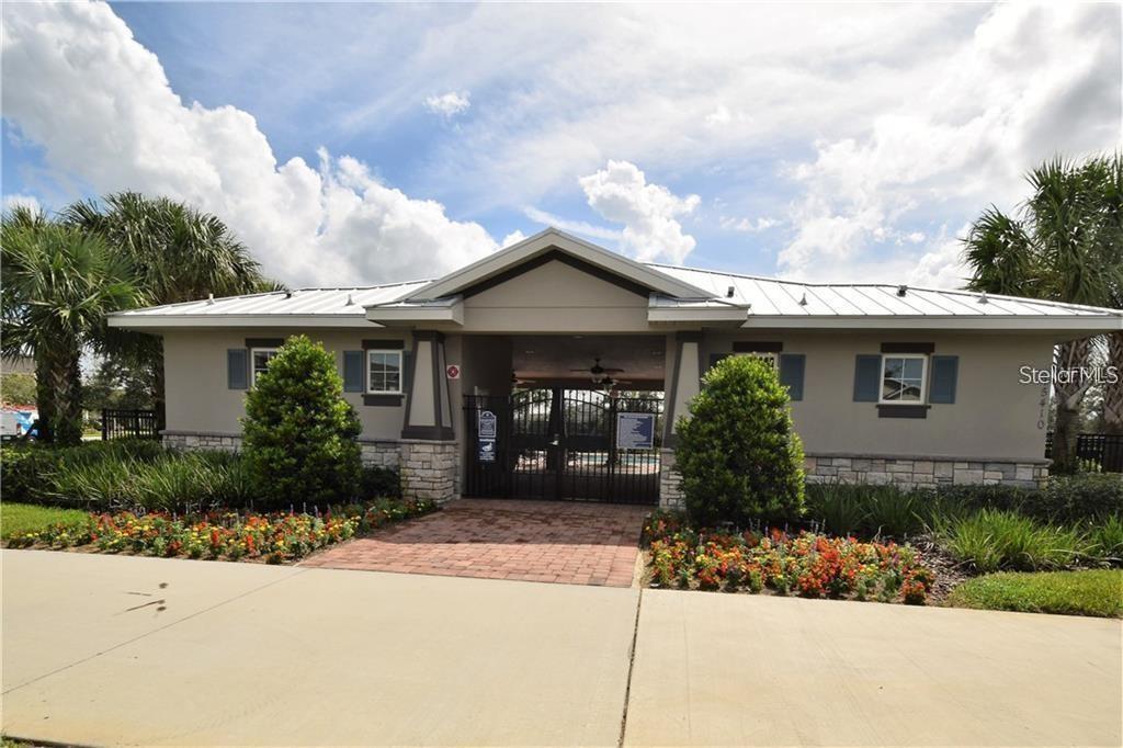 15807 SWEET LEMON WAY, WINTER GARDEN, FL, 34787
